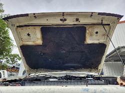 View Toyota Landcruiser 1994 4 Door Station Wagon