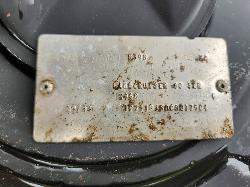 View Toyota Landcruiser 1994 4 Door Station Wagon