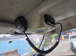 View Toyota Landcruiser 1994 4 Door Station Wagon