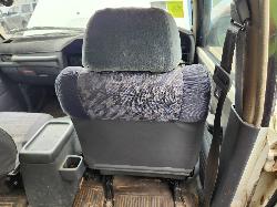 View Toyota Landcruiser 1994 4 Door Station Wagon