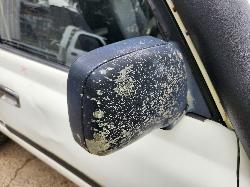 View Toyota Landcruiser 1994 4 Door Station Wagon