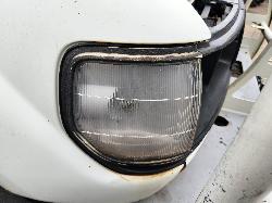 View Toyota Landcruiser 1994 4 Door Station Wagon