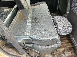 View Toyota Landcruiser 1994 4 Door Station Wagon