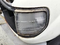 View Toyota Landcruiser 1994 4 Door Station Wagon