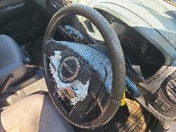 View Isuzu Dmax 2011  