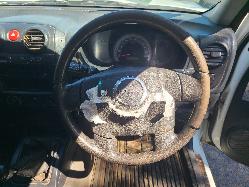 View Isuzu Dmax 2011  