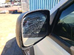 View Isuzu Dmax 2011  
