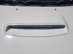 View Isuzu Dmax 2011  