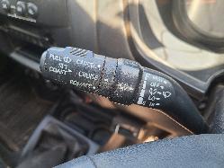 View Isuzu Dmax 2011  