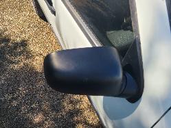 View Isuzu Dmax 2011  