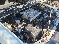 View Isuzu Dmax 2011  