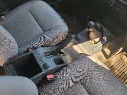 View Isuzu Dmax 2011  