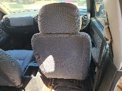 View Isuzu Dmax 2011  