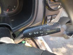 View Isuzu Dmax 2011  