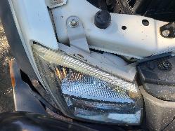 View Isuzu Dmax 2011  
