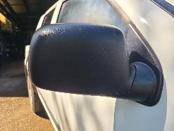 View Isuzu Dmax 2011  