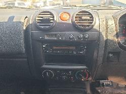 View Isuzu Dmax 2011  