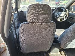 View Isuzu Dmax 2011  