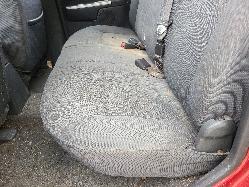 View Holden Colorado 2010 4 Door Utility