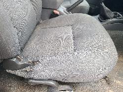 View Holden Colorado 2010 4 Door Utility