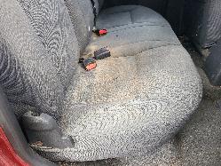 View Holden Colorado 2010 4 Door Utility