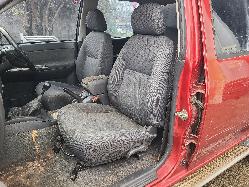 View Holden Colorado 2010 4 Door Utility