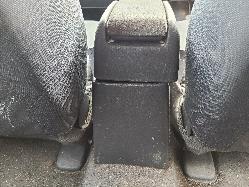 View Holden Colorado 2010 4 Door Utility