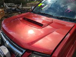 View Holden Colorado 2010 4 Door Utility