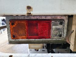 View Holden Colorado 2010 4 Door Utility