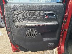 View Holden Colorado 2010 4 Door Utility