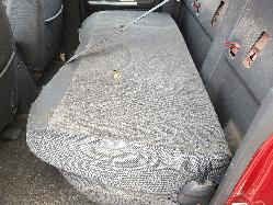 View Holden Colorado 2010 4 Door Utility