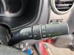 View Holden Colorado 2010 4 Door Utility
