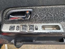 View Holden Colorado 2010 4 Door Utility