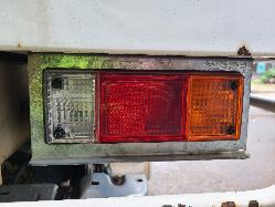 View Holden Colorado 2010 4 Door Utility