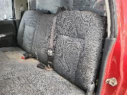 View Holden Colorado 2010 4 Door Utility