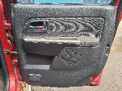 View Holden Colorado 2010 4 Door Utility