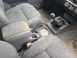 View Holden Colorado 2010 4 Door Utility