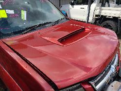 View Holden Colorado 2010 4 Door Utility