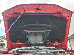 View Holden Colorado 2010 4 Door Utility