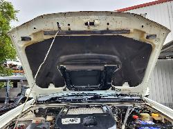 View Holden Colorado 2011 4 Door Utility