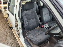 View Holden Colorado 2011 4 Door Utility