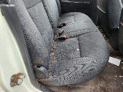 View Holden Colorado 2011 4 Door Utility