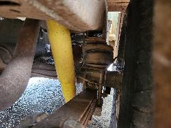 View Holden Colorado 2011 4 Door Utility