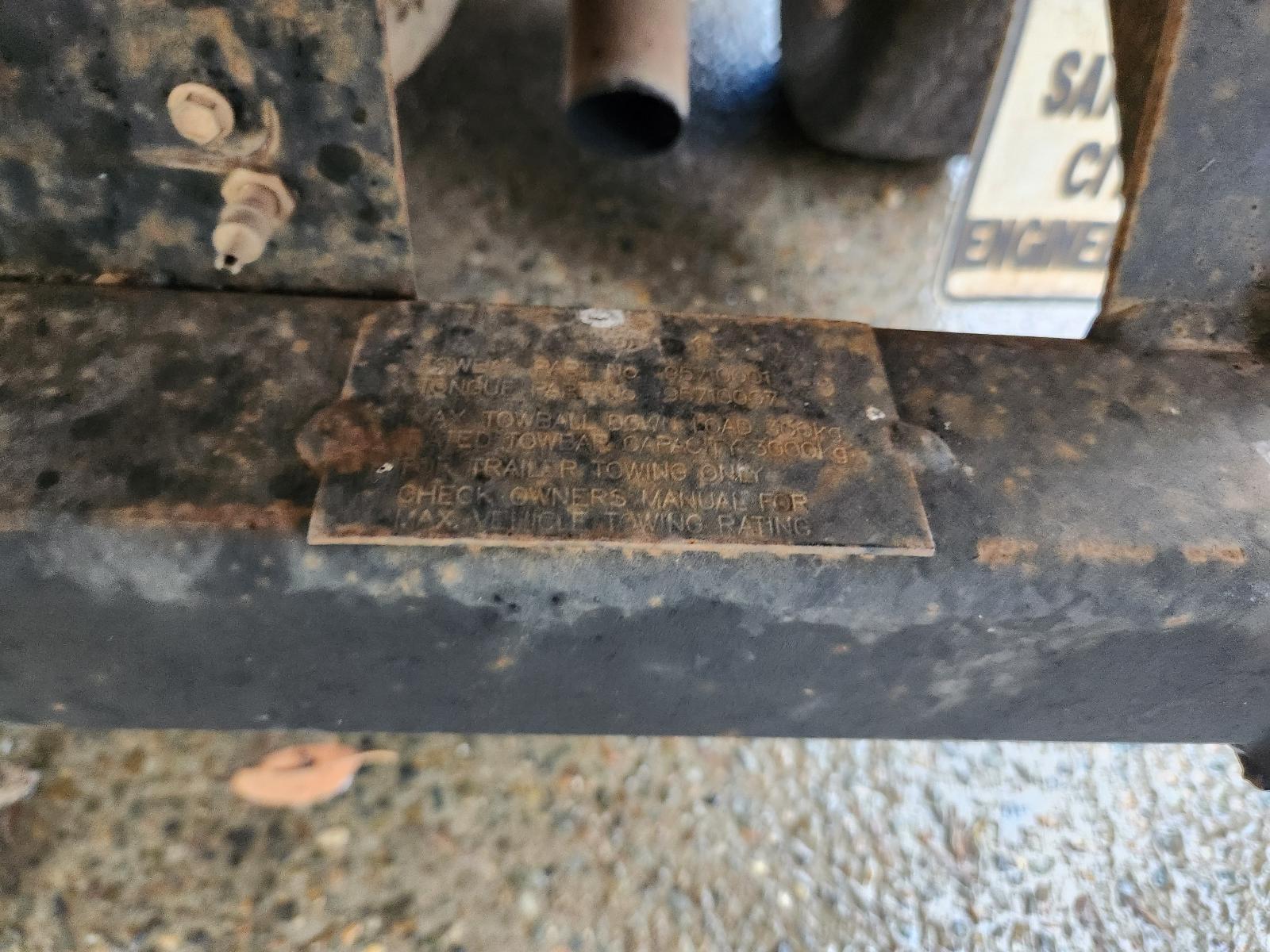 View Holden Colorado 2011 4 Door Utility