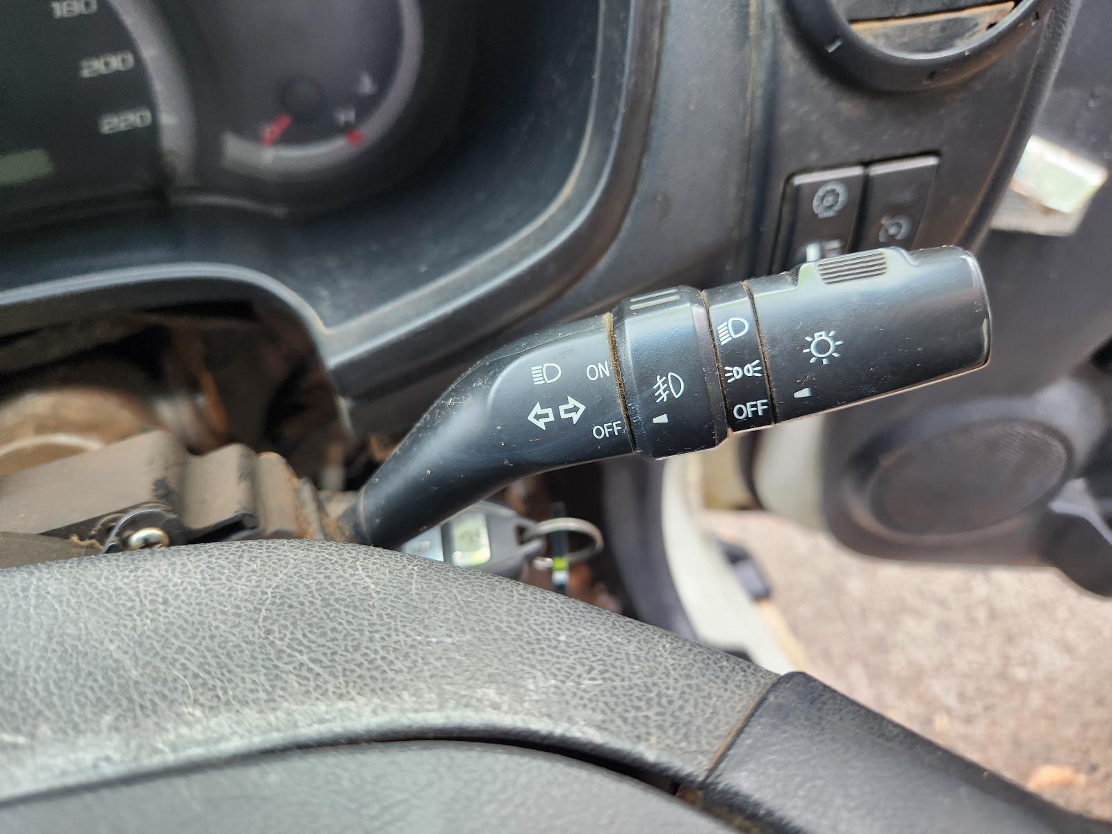 View Holden Colorado 2011 4 Door Utility