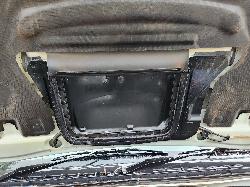 View Holden Colorado 2011 4 Door Utility