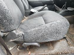 View Holden Colorado 2011 4 Door Utility