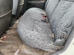 View Holden Colorado 2011 4 Door Utility