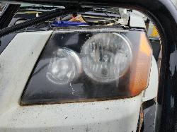 View Holden Colorado 2011 4 Door Utility