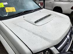 View Holden Colorado 2011 4 Door Utility